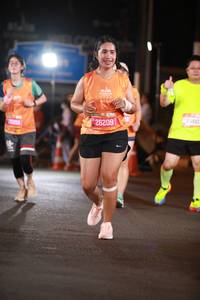 BIB: 201, 26209
                            <button type="button" onclick="openModal(21572742)" class="btn btn-primary btn-sm float-right btn-popup" data-toggle="modal" data-target=".modal-high-quality">
                        <i class="fas fa-shopping-cart"></i> Add to Cart
                    </button>
                                            <button type="button" onclick="isThisMe(21572742, true)" class="btn btn-success btn-sm float-right btn-popup btn-isme hidden" data-toggle="tooltip" data-placement="bottom" title="นี่คือรูปของคุณใช่ไหม คลิกที่นี่เพื่อเอาเข้าอัลบั้ม">
                        <i class="fas fa-plus"></i> Add to album
                    </button>
                    <button type="button" onclick="isThisMe(21572742, false)" class="btn btn-warning btn-sm float-right btn-popup btn-isnotme hidden">
                        <i class="fas fa-ban"></i> Remove from album
                    </button>